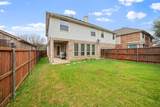 1571 Coastal Drive - Photo 33