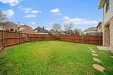 1571 Coastal Drive - Photo 34