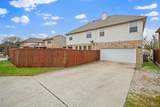 1571 Coastal Drive - Photo 35
