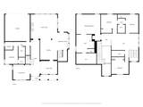 1571 Coastal Drive - Photo 36