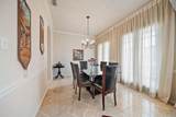 1571 Coastal Drive - Photo 6