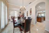1571 Coastal Drive - Photo 7