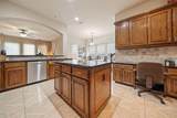 1571 Coastal Drive - Photo 8