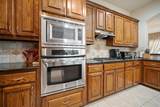 1571 Coastal Drive - Photo 9