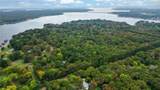 0 Charlotte Trail - Photo 2