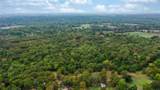 0 Charlotte Trail - Photo 4