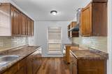 2918 Pinewood Drive - Photo 10