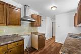2918 Pinewood Drive - Photo 11