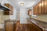 2918 Pinewood Drive - Photo 12