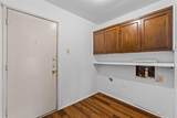 2918 Pinewood Drive - Photo 13