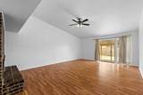 2918 Pinewood Drive - Photo 14