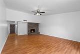 2918 Pinewood Drive - Photo 15