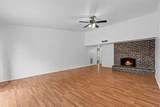 2918 Pinewood Drive - Photo 16