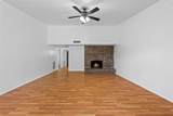 2918 Pinewood Drive - Photo 17
