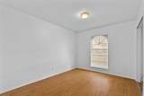 2918 Pinewood Drive - Photo 18