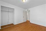 2918 Pinewood Drive - Photo 19