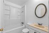 2918 Pinewood Drive - Photo 20