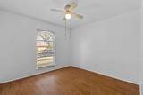 2918 Pinewood Drive - Photo 21