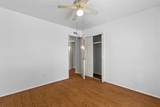 2918 Pinewood Drive - Photo 22