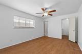 2918 Pinewood Drive - Photo 23