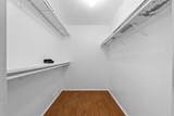 2918 Pinewood Drive - Photo 24