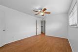 2918 Pinewood Drive - Photo 25