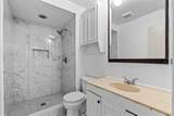 2918 Pinewood Drive - Photo 26