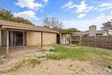2918 Pinewood Drive - Photo 27