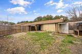 2918 Pinewood Drive - Photo 28