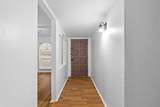 2918 Pinewood Drive - Photo 5