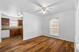 2918 Pinewood Drive - Photo 6