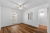 2918 Pinewood Drive - Photo 7