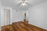 2918 Pinewood Drive - Photo 8