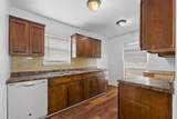 2918 Pinewood Drive - Photo 9
