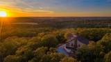 1210 County Road 232 - Photo 1