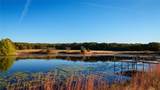 1210 County Road 232 - Photo 10