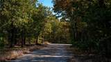 1210 County Road 232 - Photo 11