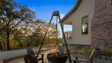 1210 County Road 232 - Photo 12