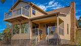 1210 County Road 232 - Photo 13
