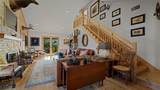 1210 County Road 232 - Photo 15