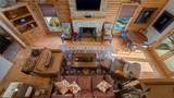 1210 County Road 232 - Photo 16