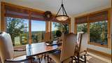 1210 County Road 232 - Photo 17