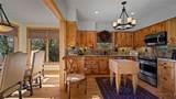 1210 County Road 232 - Photo 18