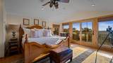 1210 County Road 232 - Photo 19