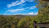1210 County Road 232 - Photo 2
