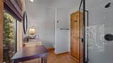 1210 County Road 232 - Photo 20