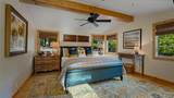 1210 County Road 232 - Photo 21