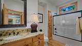 1210 County Road 232 - Photo 22