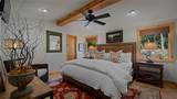 1210 County Road 232 - Photo 23
