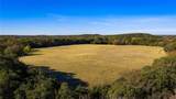1210 County Road 232 - Photo 26